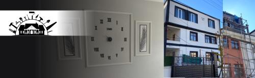 ÇİLKAYA YAPI & DEKORASYON