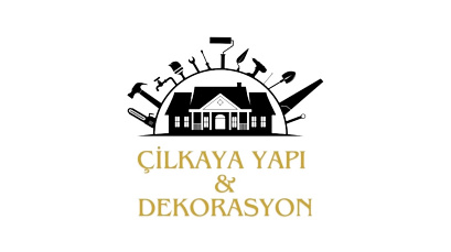 ÇİLKAYA YAPI & DEKORASYON