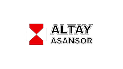 ALTAY ASANSÖR