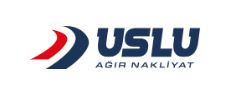 uslu nakliyat