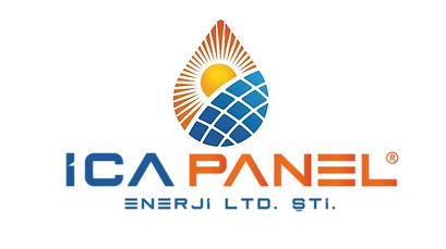 İCA PANEL ENERJİ