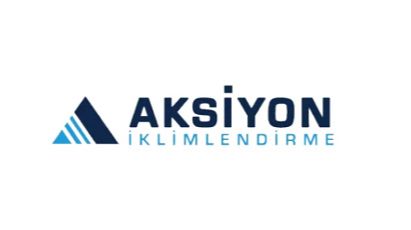 AKSİYON İklimlendirme Mekanik İnşaat Ltd.Şti.