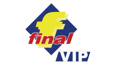 KALYON FİNAL VIP KURS