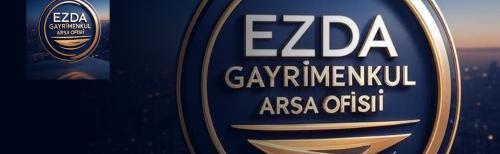 Ezda Emlakk
