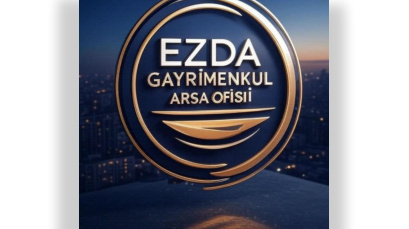Ezda Emlakk