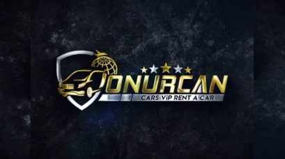Onurcan Vip  Araç Kiralama