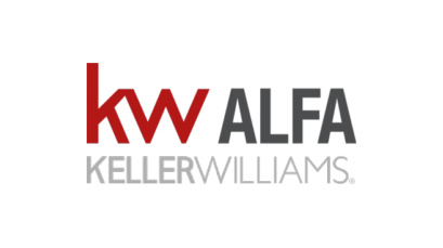 Keller Williams Alfa