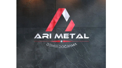 ARI METAL