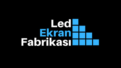 LED Ekran Fabrikası