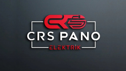 CRS PANO ELEKTRİK MÜHENDİSLİK