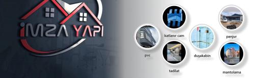 İMZA YAPI