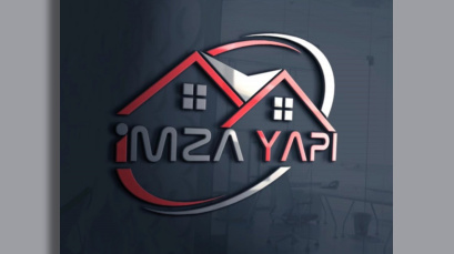 İMZA YAPI