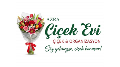 Mazıdağı Azra Çiçek evi