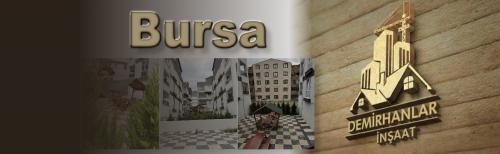 Demirhanlar İnşaat