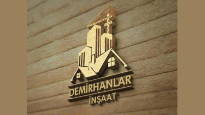 Demirhanlar İnşaat