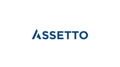 Assetto Motors