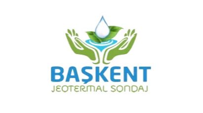 BAŞKENT JEOTERMAL SONDAJ  Mühendislik San.Tic. Ltd. Şti.