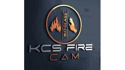 KCS FİRE GLASS