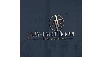 AyEm Çelik Kapı