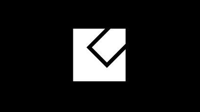 Çiftçi Mimarlık Mühendislik