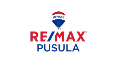 RE/MAX Pusula - Chynara GORGÜLÜ
