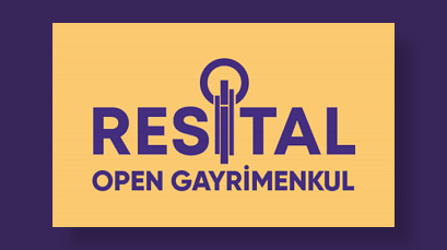 Resital Open Gayrimenkul