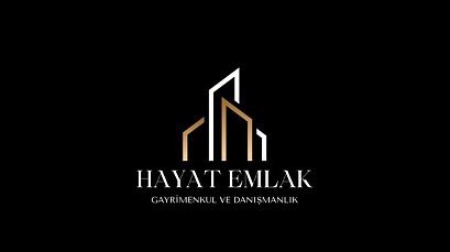 Bayramiç Hayat Emlak