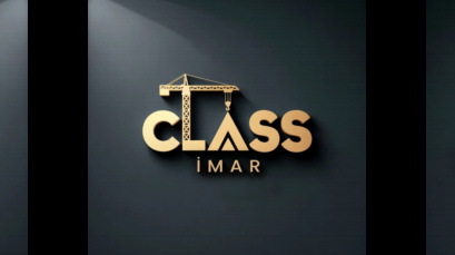 Class İmar