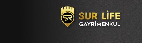 SUR LİFE GAYRİMENKUL