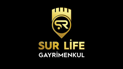 SUR LİFE GAYRİMENKUL
