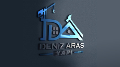 Deniz Arsa Yapi