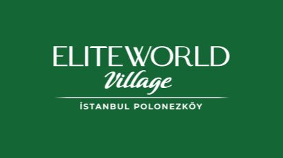 Elite World Village & SPA OTEL