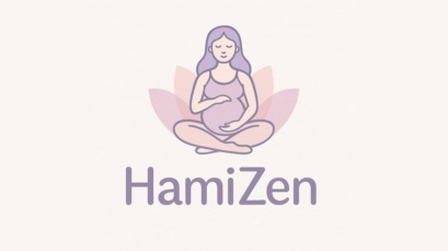 HamiZen | Hamile Yatağı