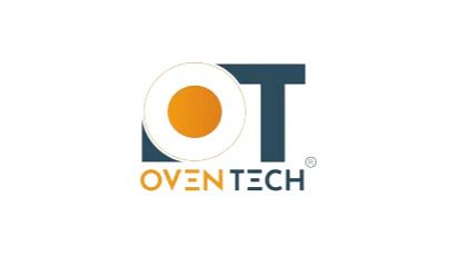 Oventech Makina Üretim San.Tic.Lt.Şti.