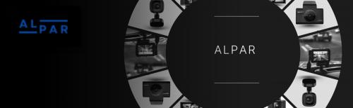Alpar Bilişim & Güvenlik