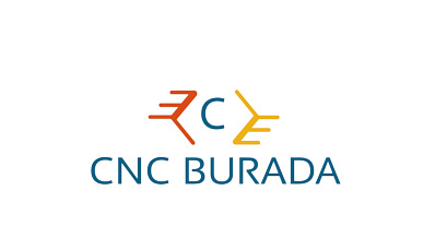 CNC BURADA