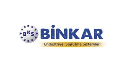 BİNKAR SOĞUTMA SİSTEMLERİ