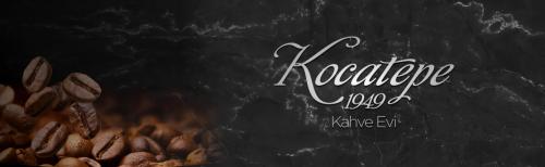 Kocatepe 1949 Gölbaşı