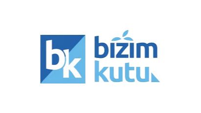 BİZİM KUTUCU AMB.SAN. TİC.LTD.ŞTİ.