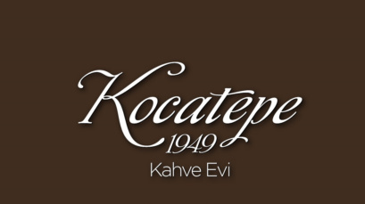 Kocatepe 1949 Meram Yeniyol