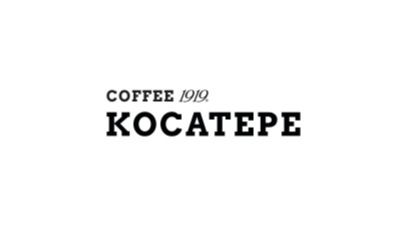 Kocatepe Coffee 1919 Bağlıca