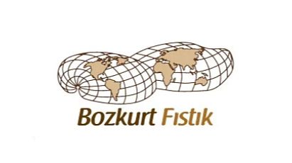 BOZKURT FISTIKÇILIK FISTIK DİYARI