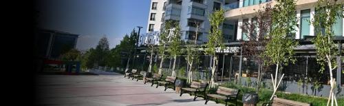 Kocatepe Coffee 1919 Mustafa Kemal Mahallesi