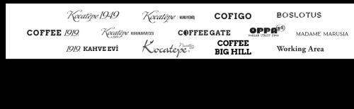 Time Food Group Franchise Sistemleri A.Ş.