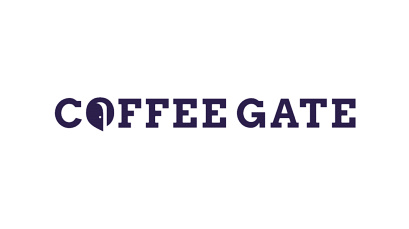 Coffee Gate Bağdat Caddesi