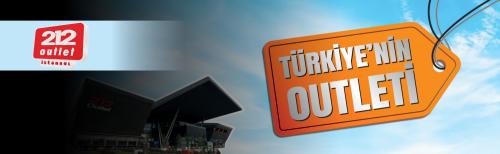 212 Outlet