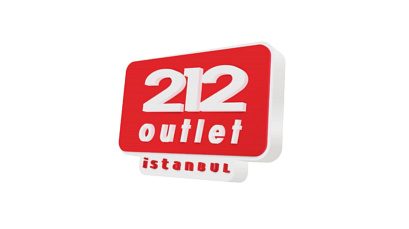 212 Outlet