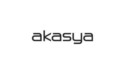 Akasya AVM