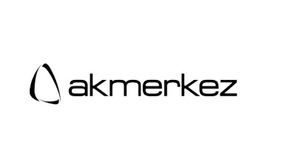 Akmerkez