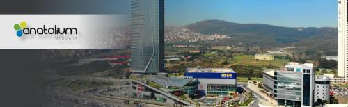 Anatolium Marmara